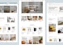 do create ecommerce website using woocommerce online store